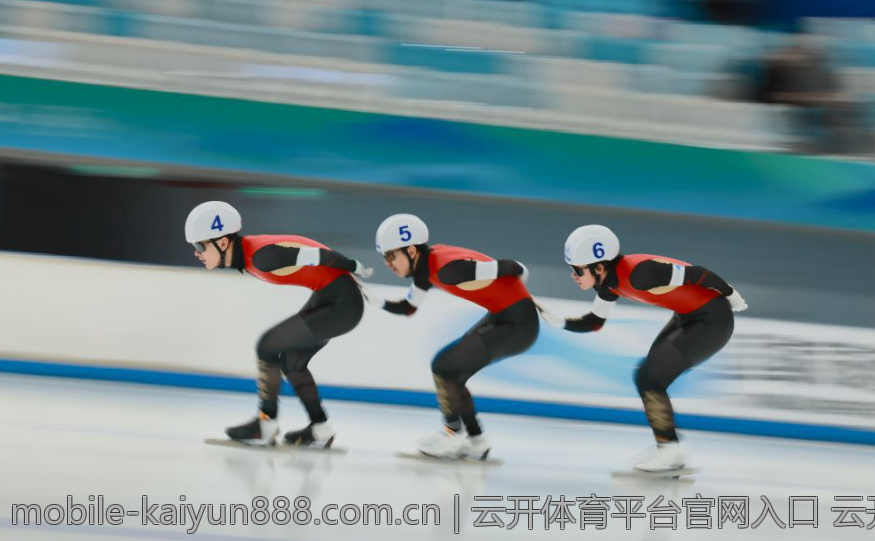 kaiyun体育登录网页入口 登录Kaiyun体育官方网址的安全通道详解