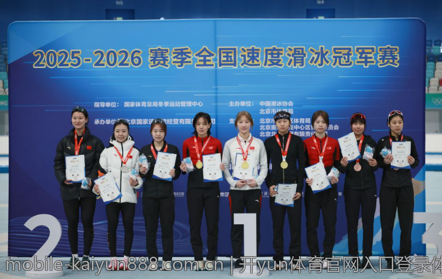 开yun体育官网入口登录体育 开yun体育官网入口登录体育登录流程中的常见难点及解决办法
