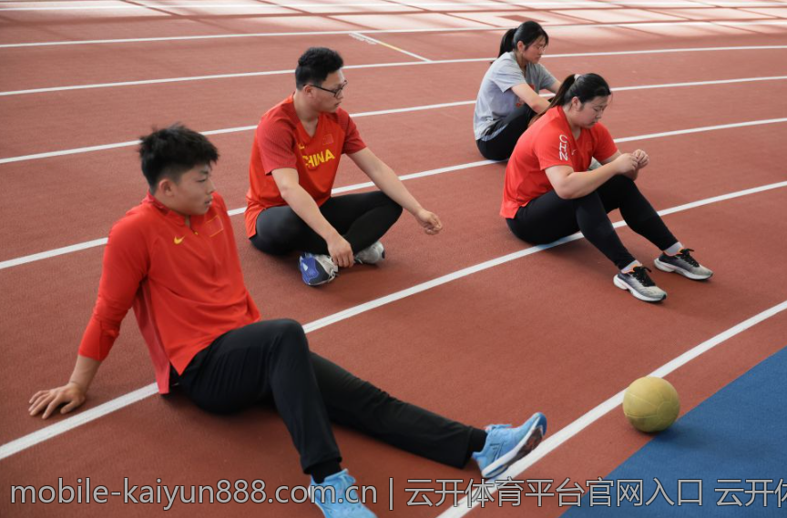 云开体育官网登录入口网页版 云开体育官网网页版登录入口操作便捷