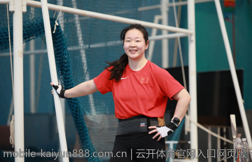 云开体育官网入口网页版 云开体育官网入口网页版线上客服快速响应
