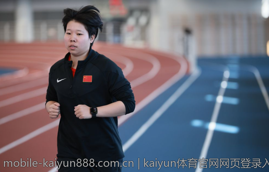 kaiyun体育官网网页登录入口 多角度深度解析kaiyun体育官网登录入口