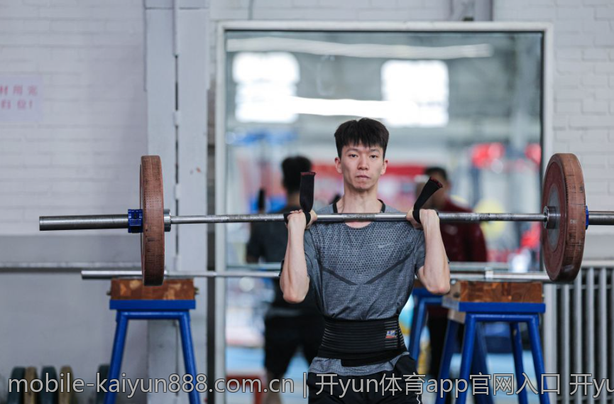开yun体育app官网入口 开yun体育app官网入口官方入口多语言支持