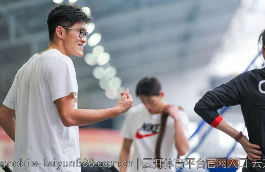 云开体育平台官网入口 云开体育官网入口地址一键直达方案