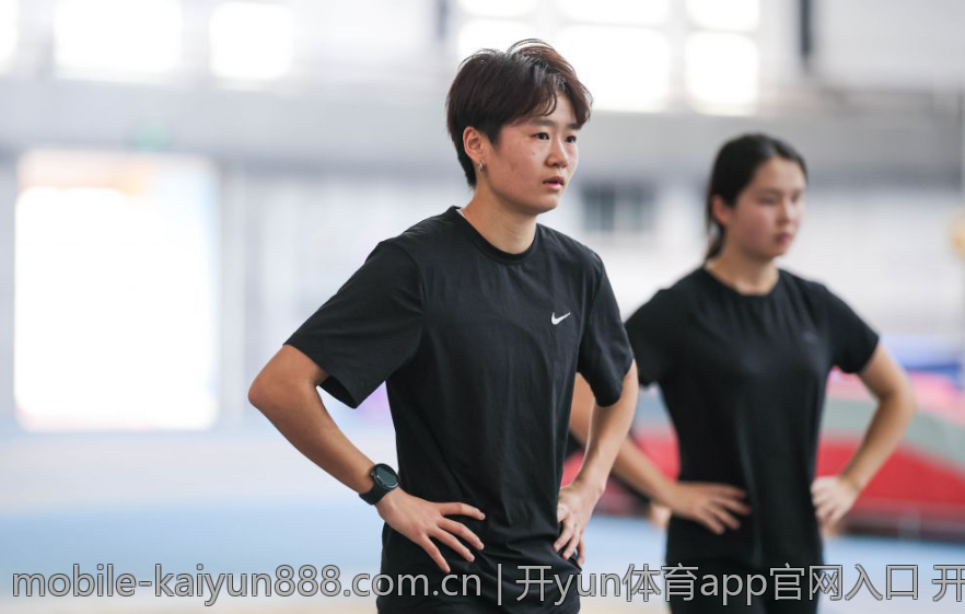 开yun体育app官网入口 开yun体育app官网入口官方入口多端同步