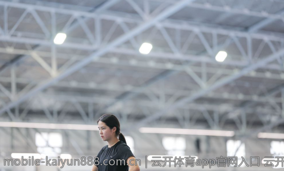云开体育app官网入口 云开体育官方入口网址导航