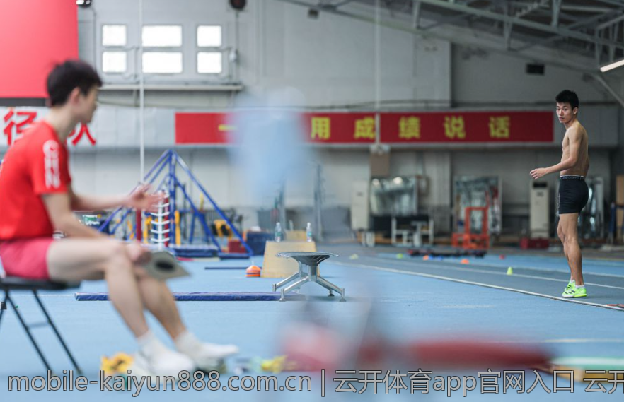 云开体育app官网入口 云开体育平台合法入口途径