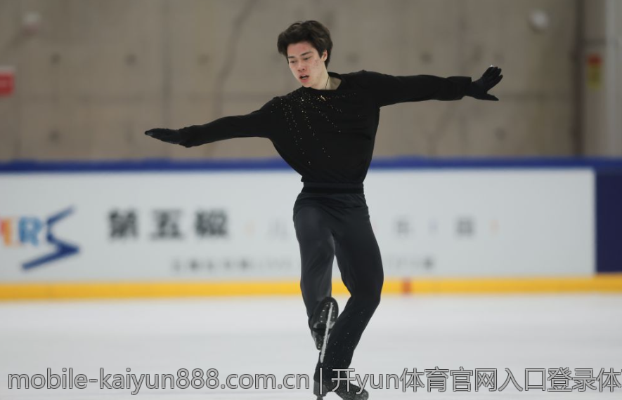 开yun体育官网入口登录体育 开yun体育官网入口登录体育登录流程的安全性保障措施