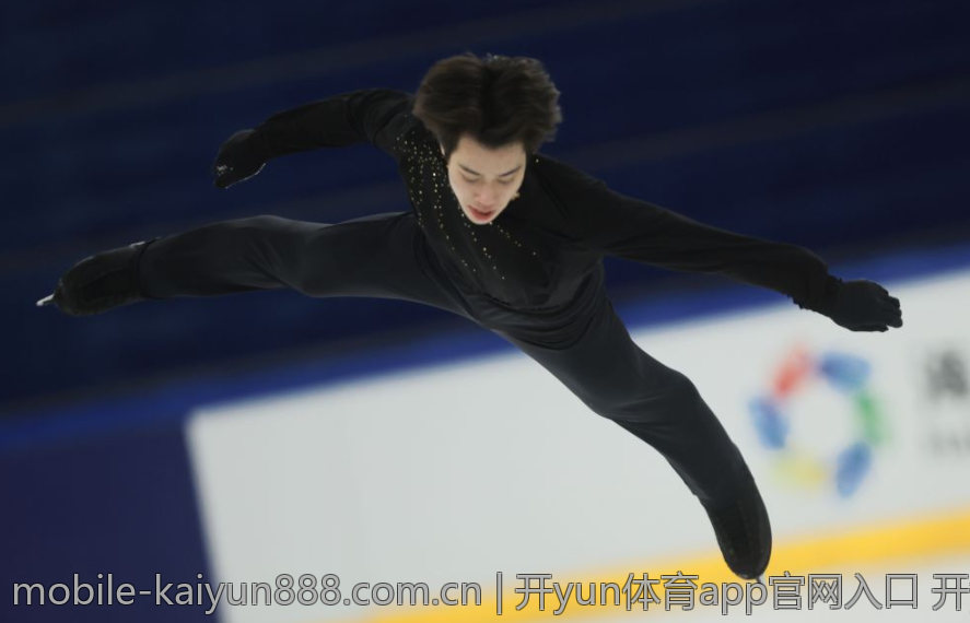 开yun体育app官网入口 开yun体育app官网入口官方入口无限畅玩