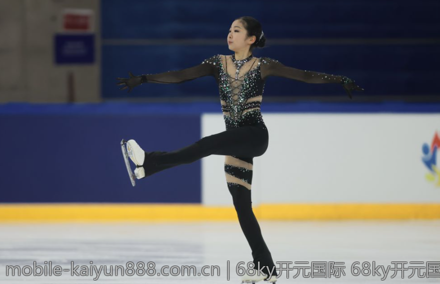 68ky开元国际 68ky开元国际的市场调研与消费趋势分析