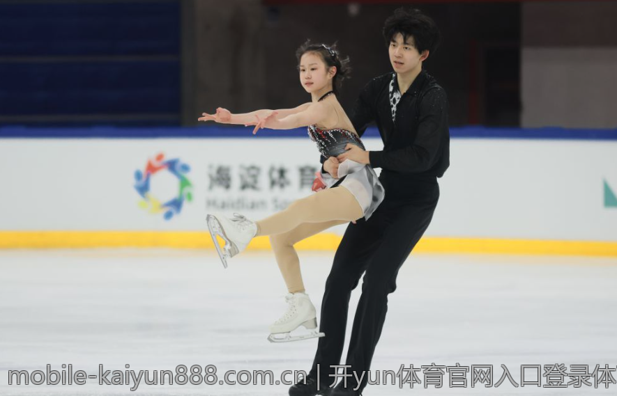 开yun体育官网入口登录体育 开yun体育官网入口登录安全策略细节