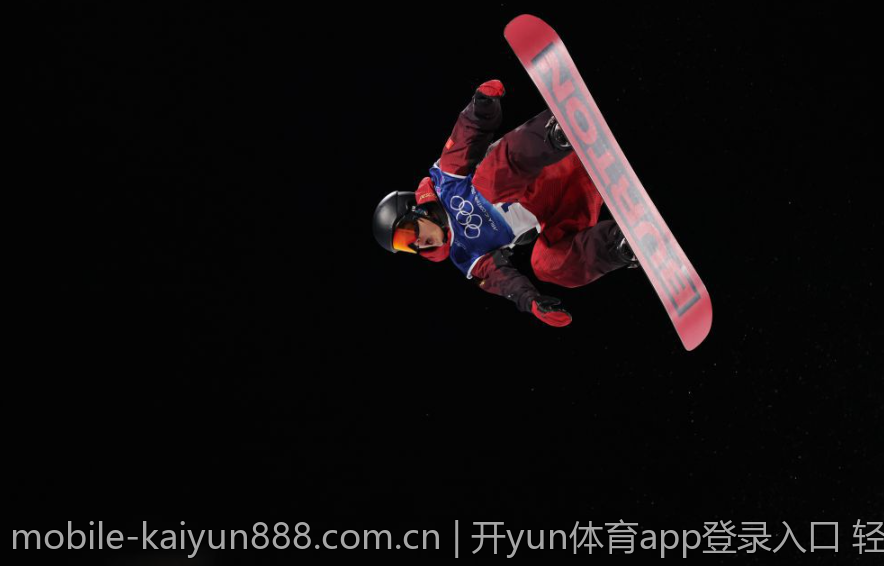 开yun体育app登录入口 轻松进入开yun体育app的便捷登录入口全攻略