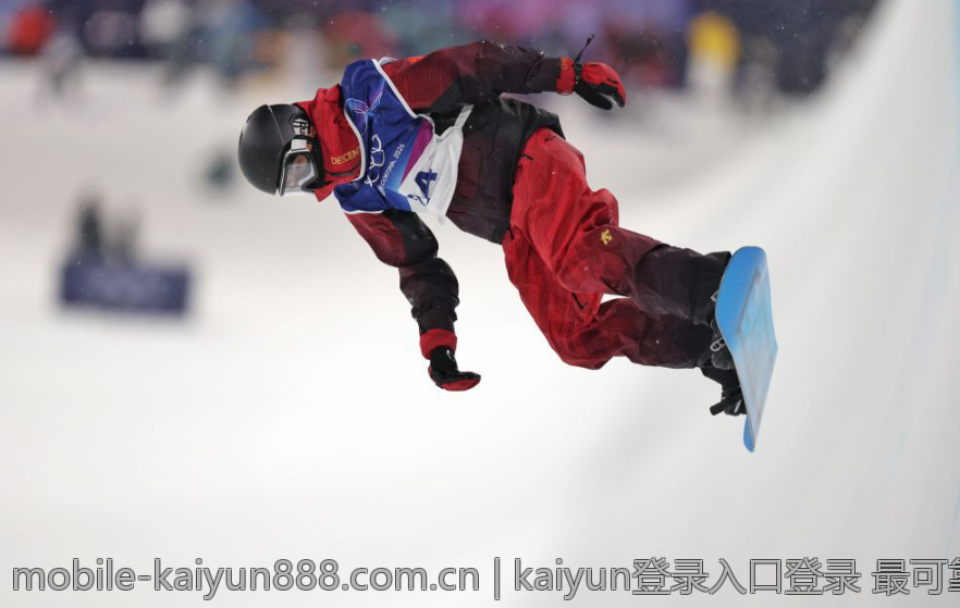 kaiyun登录入口登录 最可靠的kaiyun登录入口官方登陆入口