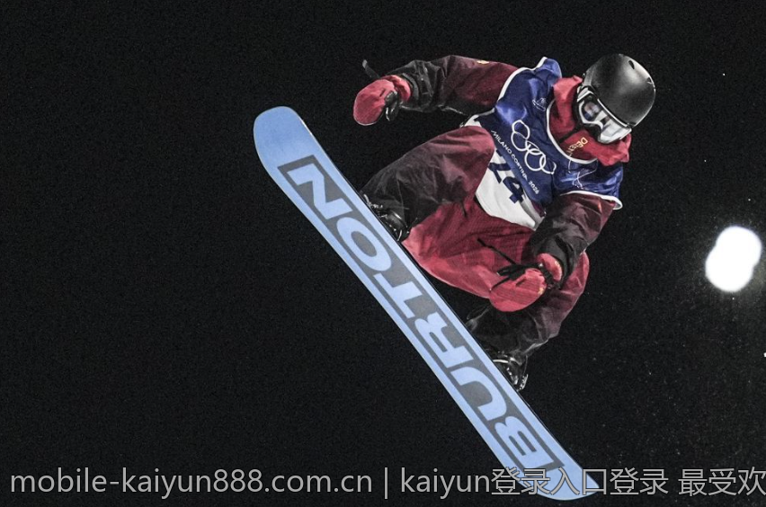 kaiyun登录入口登录 最受欢迎的kaiyun登录入口官方入口入口