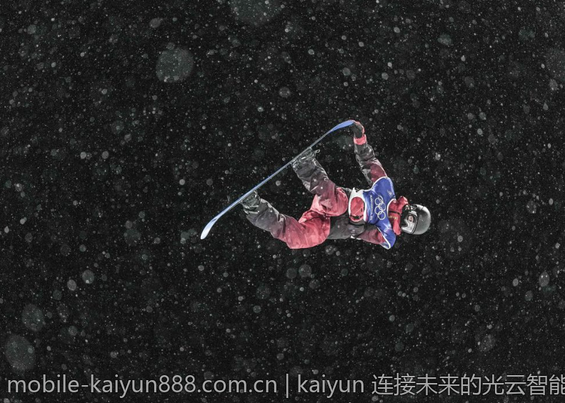 kaiyun 连接未来的光云智能连结方案