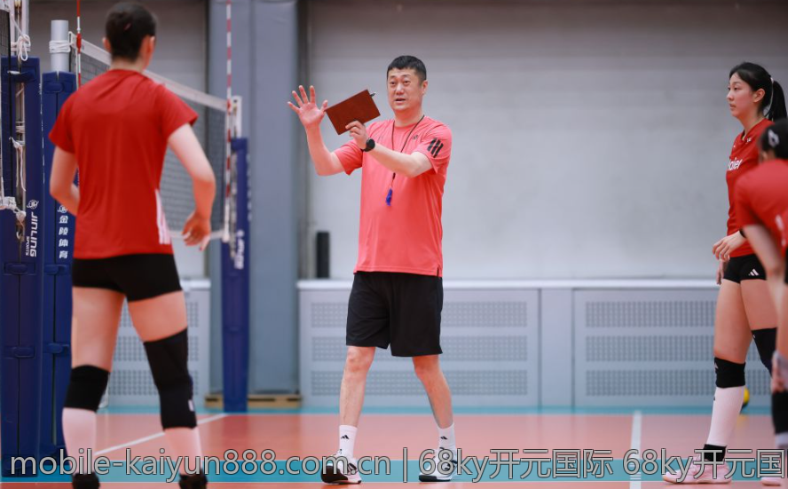 68ky开元国际 68ky开元国际在行业中的竞争优势探讨