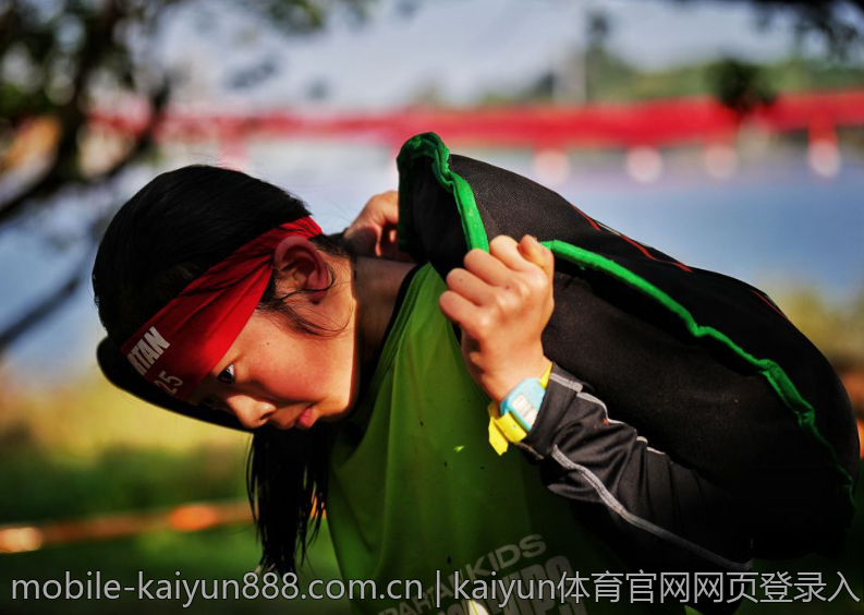 kaiyun体育官网网页登录入口 稳定安全的kaiyun体育官网登录方式推荐