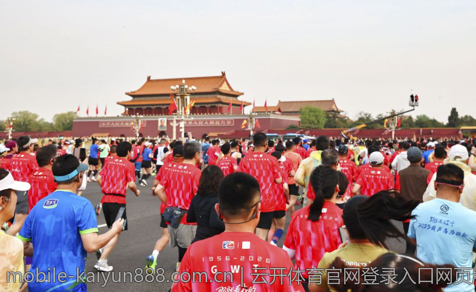 云开体育官网登录入口网页版 云开体育官网登录入口操作指南视频版